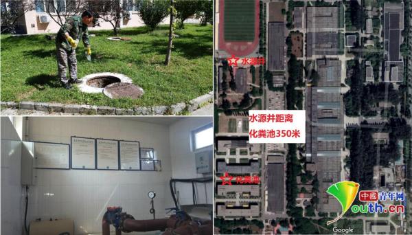 ⭐出售精品
油管高权重老号
去哪买不用担心被骗